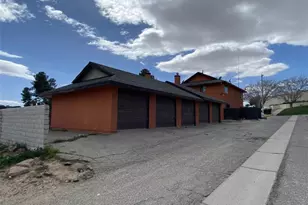 [Address not provided], Victorville, CA 92395 - Photo 3
