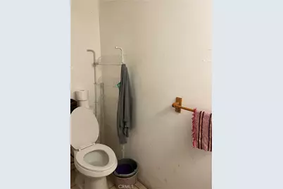 [Address not provided], Victorville, CA 92395 - Photo 5