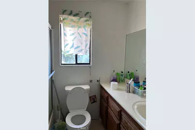 [Address not provided], Victorville, CA 92395 - Photo 9