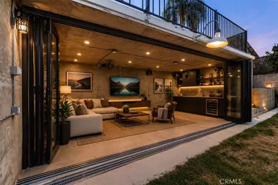 4829 Presidio, Los Angeles, CA 90043 - Photo 45