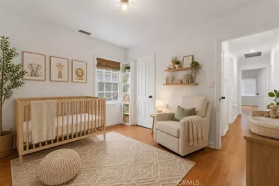 4829 Presidio, Los Angeles, CA 90043 - Photo 31