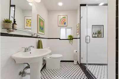 4829 Presidio, Los Angeles, CA 90043 - Photo 41