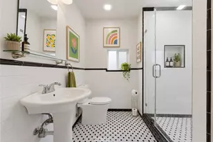 4829 Presidio, Los Angeles, CA 90043 - Photo 41