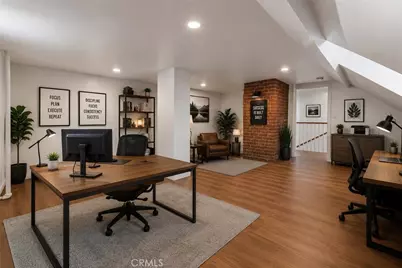 4829 Presidio, Los Angeles, CA 90043 - Photo 35