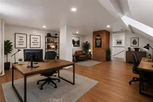 4829 Presidio, Los Angeles, CA 90043 - Photo 35