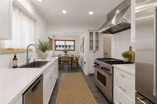 4829 Presidio, Los Angeles, CA 90043 - Photo 9