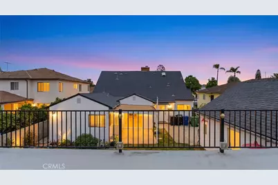 4829 Presidio, Los Angeles, CA 90043 - Photo 49