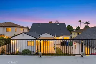 4829 Presidio, Los Angeles, CA 90043 - Photo 49