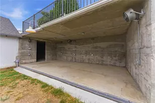 4829 Presidio, Los Angeles, CA 90043 - Photo 41