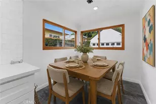 4829 Presidio, Los Angeles, CA 90043 - Photo 11