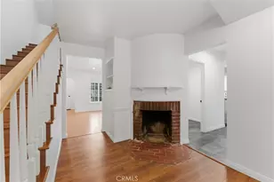 4829 Presidio, Los Angeles, CA 90043 - Photo 23