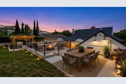 4829 Presidio, Los Angeles, CA 90043 - Photo 43