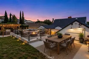 4829 Presidio, Los Angeles, CA 90043 - Photo 43