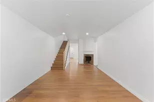 4829 Presidio, Los Angeles, CA 90043 - Photo 19