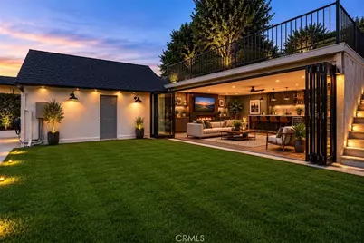 4829 Presidio, Los Angeles, CA 90043 - Photo 39