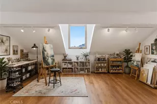 4829 Presidio, Los Angeles, CA 90043 - Photo 35