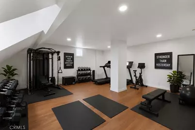 4829 Presidio, Los Angeles, CA 90043 - Photo 31