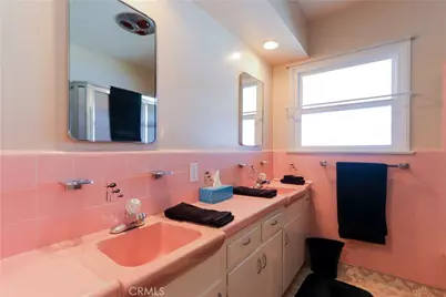 2919 Sunnywood, Fullerton, CA 92835 - Photo 31