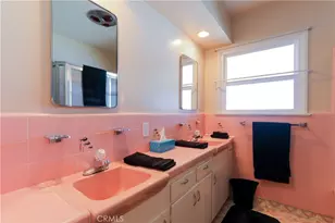2919 Sunnywood, Fullerton, CA 92835 - Photo 31