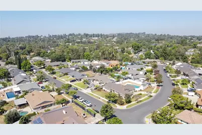 2919 Sunnywood, Fullerton, CA 92835 - Photo 47