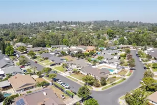 2919 Sunnywood, Fullerton, CA 92835 - Photo 47