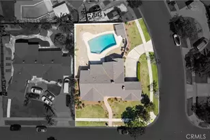 2919 Sunnywood, Fullerton, CA 92835 - Photo 43