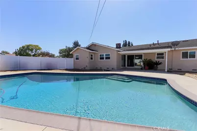 2919 Sunnywood, Fullerton, CA 92835 - Photo 41