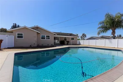 2919 Sunnywood, Fullerton, CA 92835 - Photo 39