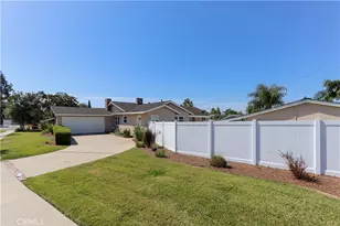 2919 Sunnywood, Fullerton, CA 92835 - Photo 7