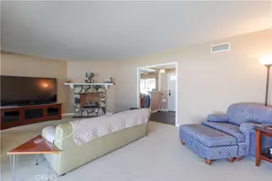 2919 Sunnywood, Fullerton, CA 92835 - Photo 17
