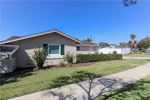 2919 Sunnywood, Fullerton, CA 92835 - Photo 5