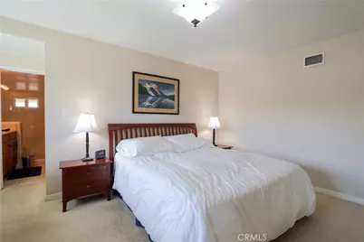 2919 Sunnywood, Fullerton, CA 92835 - Photo 27