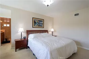2919 Sunnywood, Fullerton, CA 92835 - Photo 27