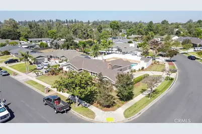 2919 Sunnywood, Fullerton, CA 92835 - Photo 9