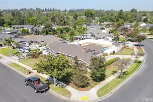 2919 Sunnywood, Fullerton, CA 92835 - Photo 9
