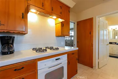 2919 Sunnywood, Fullerton, CA 92835 - Photo 21