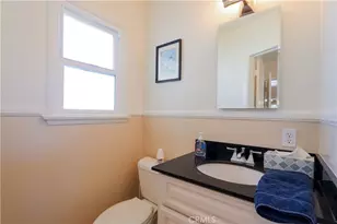 2919 Sunnywood, Fullerton, CA 92835 - Photo 25