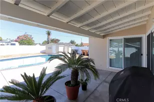 2919 Sunnywood, Fullerton, CA 92835 - Photo 33