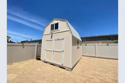 6131 W J9, Lancaster, CA 92536 - Photo 27