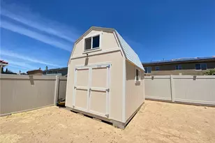 6131 W J9, Lancaster, CA 92536 - Photo 27