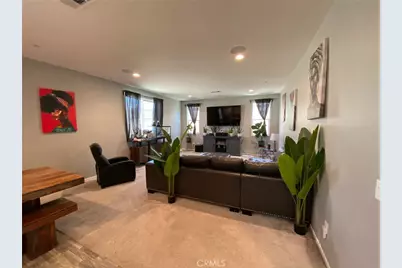 6131 W J9, Lancaster, CA 92536 - Photo 5