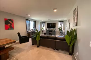 6131 W J9, Lancaster, CA 92536 - Photo 5