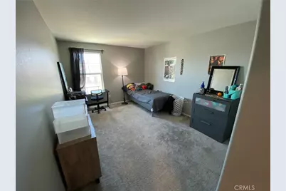 6131 W J9, Lancaster, CA 92536 - Photo 21