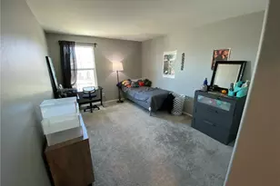 6131 W J9, Lancaster, CA 92536 - Photo 21