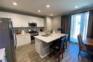 6131 W J9, Lancaster, CA 92536 - Photo 7