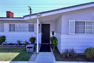 1546 Fieldgate Ave, Hacienda Heights, CA 91745 - Photo 15