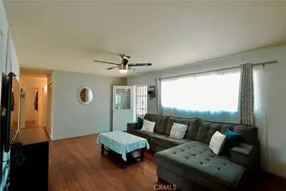 1546 Fieldgate Ave, Hacienda Heights, CA 91745 - Photo 27