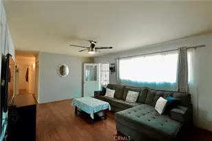1546 Fieldgate Ave, Hacienda Heights, CA 91745 - Photo 27