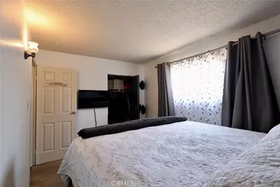 1546 Fieldgate Ave, Hacienda Heights, CA 91745 - Photo 41