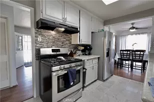1546 Fieldgate Ave, Hacienda Heights, CA 91745 - Photo 21